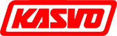 KASVO