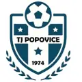TJ Družstevník Popovice