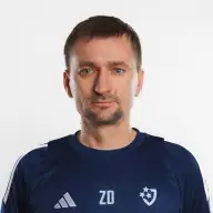Zdenko Drobný