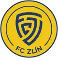 FC Zlín B