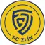 FC Zlín B