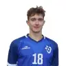 Ondřej Dubský