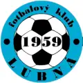 FK Lubná