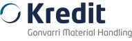 Obchodní společnost KREDIT, spol. s r.o.
