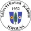 TJ Topolná
