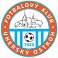 FK Uherský Ostroh B