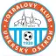FK Uherský Ostroh B