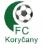 FC Koryčany