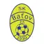 SK Baťov 1930