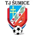 TJ Šumice / Záhorovice