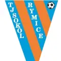TJ Sokol Rymice