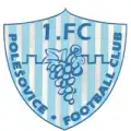 1.FC Polešovice