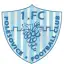 1.FC Polešovice