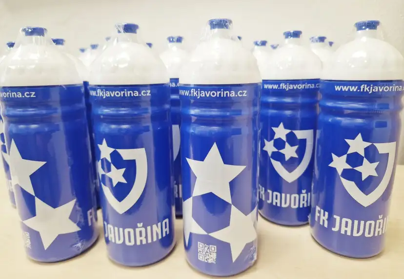 Sportovní láhev FKJ 0,7 L
