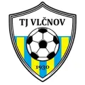 TJ Vlčnov