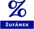 ŽUFÁNEK s.r.o.