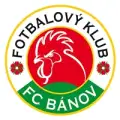 FC Bánov