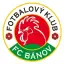 FC Bánov