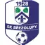 SK Březolupy