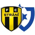 FC Strání / Javořina