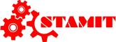 STAMIT