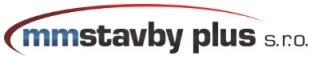 mmstavby plus
