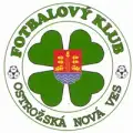 FK Ostrožská Nová Ves