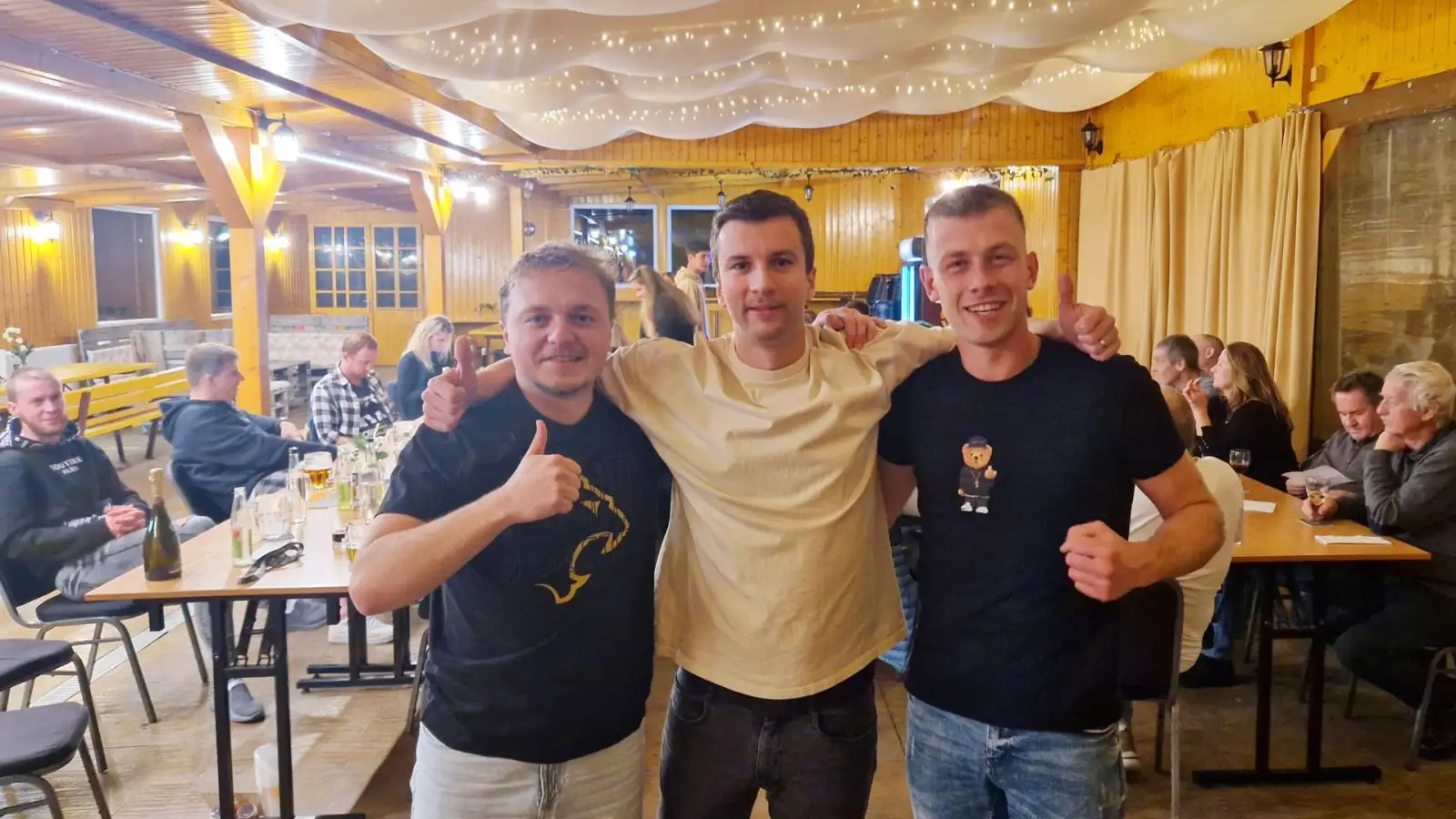 A | Hráčem roku je Marek Mančík