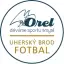 Orel Uherský Brod