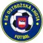 SK Ostrožská Lhota
