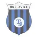 TJ Drslavice