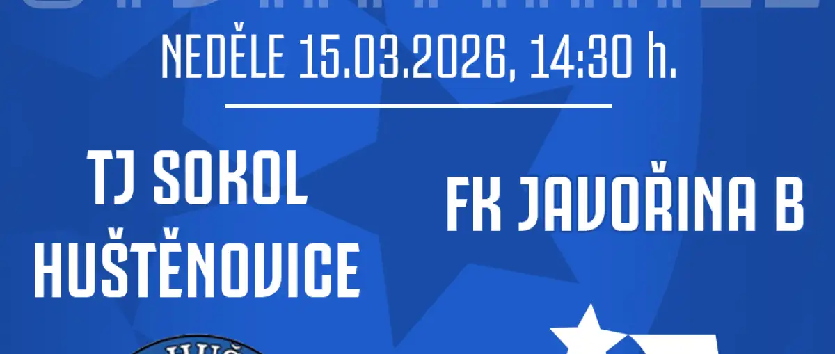 Čtvrtfinále poháru OFS už v neděli