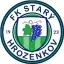 FK Starý Hrozenkov