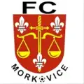 FC Morkovice B