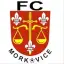 FC Morkovice B