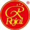 Rojal