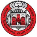 ČSK Uherský Brod