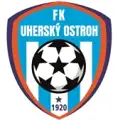 FK Uherský Ostroh