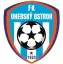 FK Uherský Ostroh