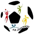 FA Zlechov