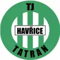 TJ Tatran Havřice