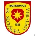 SKSV Bojkovice