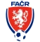 FAČR