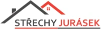 Střechy Jurásek