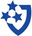 FK Javořina U19