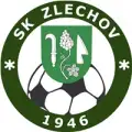 SK Zlechov