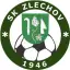 SK Zlechov