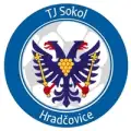 TJ Sokol Hradčovice