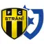 FC Strání / Javořina