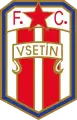 FC Vsetín